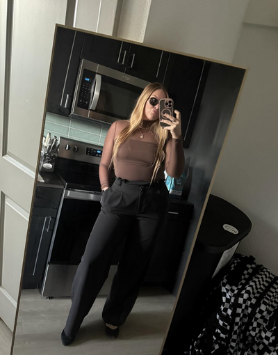 @zeynepsu